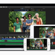 Illustration for article titled 10 Tricks Thatll Make You an iMovie Master